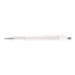 Four-colour watercolour ballpen wholesaler