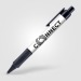 Stylo Chaplin Simplicolour wholesaler