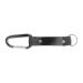 Willis laser engraved key ring wholesaler