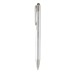 Stylo Crosby Mat Stylet coté clip Gravure Laser 360 wholesaler