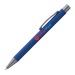 Bowie ballpoint pen, metal pen promotional