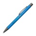 Bowie ballpoint pen wholesaler