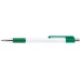 Chrome astaire ballpoint pen wholesaler