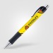 Stylo Hepburn Chrome Simplicolour wholesaler
