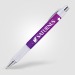 Stylo Hepburn Chrome Simplicolour wholesaler