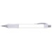 Stylo Hepburn Chrome Simplicolour wholesaler