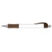 Stylo Hepburn Chrome Simplicolour, Nouveauté promotional