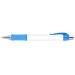 Stylo Hepburn Chrome Simplicolour, Nouveauté promotional