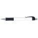 Stylo Hepburn Chrome Simplicolour wholesaler