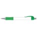 Stylo Hepburn Chrome Simplicolour, Nouveauté promotional