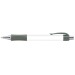 Stylo Hepburn Chrome Simplicolour wholesaler