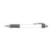Stylo Hepburn Chrome Simplicolour, Nouveauté promotional