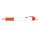Stylo Hepburn Chrome Simplicolour wholesaler