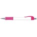 Stylo Hepburn Chrome Simplicolour, Nouveauté promotional