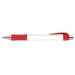 Stylo Hepburn Chrome Simplicolour wholesaler