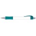 Stylo Hepburn Chrome Simplicolour, Nouveauté promotional