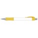 Stylo Hepburn Chrome Simplicolour wholesaler