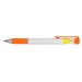 Four-colour process pens