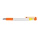 Full color print pen with highlighter and grip wholesaler