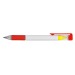 Full color print pen with highlighter and grip wholesaler