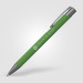 Stylo Crosby Dark Colour Jet wholesaler