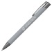 Stylo Crosby Dark Colour Jet, Nouveauté promotional