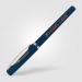 Stylo Gel Presley Softy Colour Jet wholesaler