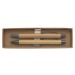 Eco-friendly mechanical pencils