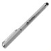 Islander Gel Softy Metallic with Pen (+ColourJet) wholesaler