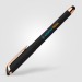 Aria Softy Gel Rose Gold Stylet Colour Jet wholesaler