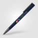 Steel pen wholesaler