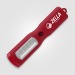 13-led torch wholesaler