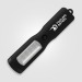 13-led torch, flashlight promotional