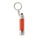 McQueen Bights Lampe Colour Jet wholesaler