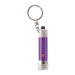 McQueen Bights Lampe Colour Jet wholesaler