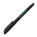Stylo gel Gazelle Softy Monochrome Colour Jet, Nouveauté promotional