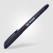 Stylo gel Gazelle Softy Monochrome Colour Jet wholesaler