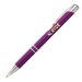 Stylo Crosby Colour Jet wholesaler