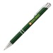 Stylo Crosby Colour Jet wholesaler