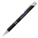 Stylo Crosby Colour Jet, Nouveauté promotional