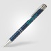 Stylo Crosby Colour Jet, Nouveauté promotional
