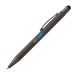 Bowie Softy Monochrome Stylo Stylet Colour Jet, Nouveauté promotional