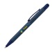 Bowie Softy Monochrome Stylo Stylet Colour Jet wholesaler