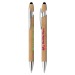 Stylo stylet Prince Bamboo Colour Jet wholesaler