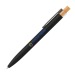 Reborn Stylo en aluminium recyclé Colour Jet, stylo en métal promotional