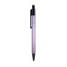 Stylo Astaire N/B Simplicolour wholesaler