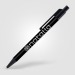 Stylo Astaire N/B Simplicolour, Nouveauté promotional