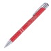 Crosby Matte Stylo Gravure Laser 360 wholesaler