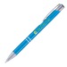 Crosby Matte Stylo Gravure Laser 360, Nouveauté promotional