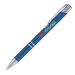 Crosby Matte Stylo Gravure Laser 360 wholesaler